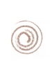 Poza cu Essence Eyebrow Designer 05 Soft Blonde 1 g