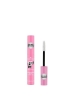 Poza cu Essence FIX IT LIKE A PRO Transparent Brow Fixing Gel 8.5 ml