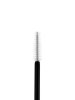 Poza cu Essence FIX IT LIKE A PRO Transparent Brow Fixing Gel 8.5 ml