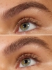 Poza cu Essence FIX IT LIKE A PRO Transparent Brow Fixing Gel 8.5 ml