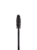 Poza cu Essence Get BIG! Lashes Volume Boost Waterproof Mascara 12 ml