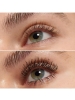 Poza cu Essence Get BIG! Lashes Volume Boost Waterproof Mascara 12 ml