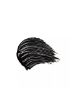 Poza cu Essence Get BIG! Lashes Volume Boost Mascara 12 ml