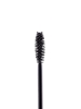Poza cu Essence Get BIG! Lashes Volume Boost Mascara 12 ml