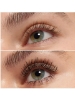 Poza cu Essence Get BIG! Lashes Volume Boost Mascara 12 ml