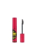 Poza cu Essence Get BIG! Lashes Volume Curl Mascara 12 ml