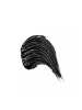 Poza cu Essence Get BIG! Lashes Volume Curl Mascara 12 ml