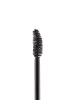 Poza cu Essence Get BIG! Lashes Volume Curl Mascara 12 ml