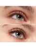 Poza cu Essence Get BIG! Lashes Volume Curl Mascara 12 ml