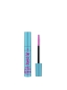 Poza cu Essence I Love Extreme Crazy Volume Waterproof Mascara 12 ml