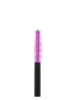 Poza cu Essence I Love Extreme Crazy Volume Waterproof Mascara 12 ml