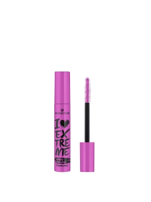 Poza cu Essence I Love Extreme Crazy Volume Mascara 12 ml