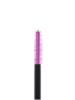 Poza cu Essence I Love Extreme Crazy Volume Mascara 12 ml