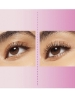 Poza cu Essence I Love Extreme Crazy Volume Mascara 12 ml