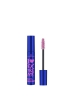 Poza cu Essence I Love Extreme Volume Waterproof Mascara 12 ml