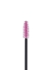 Poza cu Essence I Love Extreme Volume Waterproof Mascara 12 ml