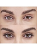 Poza cu Essence I Love Extreme Volume Waterproof Mascara 12 ml