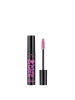 Poza cu Essence I Love Extreme Volume Mascara 12 ml