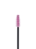 Poza cu Essence I Love Extreme Volume Mascara 12 ml