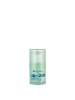 Poza cu Essence Jelly Grip Undereye Primer Stick 4.6 g