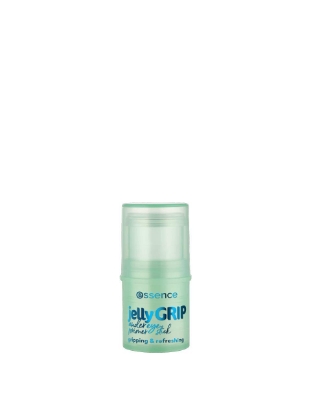 Poza cu Essence Jelly Grip Undereye Primer Stick 4.6 g