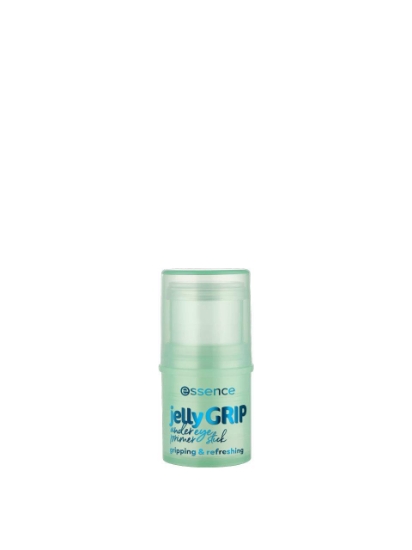 Poza cu Essence Jelly Grip Undereye Primer Stick 4.6 g
