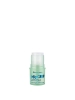 Poza cu Essence Jelly Grip Undereye Primer Stick 4.6 g