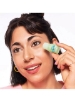 Poza cu Essence Jelly Grip Undereye Primer Stick 4.6 g