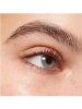 Poza cu Essence Jelly Grip Undereye Primer Stick 4.6 g
