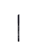 Poza cu Essence Kajal Pencil Eyeliner 01 Black 1 g