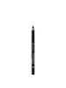 Poza cu Essence Kajal Pencil Eyeliner 01 Black 1 g