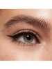 Poza cu Essence Kajal Pencil Eyeliner 01 Black 1 g