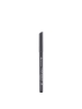 Poza cu Essence Kajal Pencil Eyeliner 15 Behind The Scenes 1 g