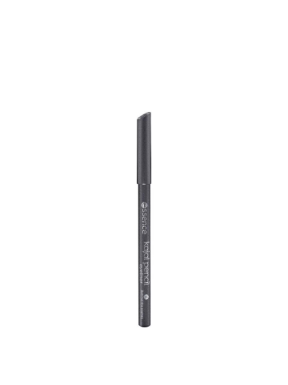 Poza cu Essence Kajal Pencil Eyeliner 15 Behind The Scenes 1 g