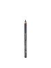 Poza cu Essence Kajal Pencil Eyeliner 15 Behind The Scenes 1 g