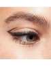 Poza cu Essence Kajal Pencil Eyeliner 15 Behind The Scenes 1 g