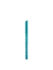 Poza cu Essence Kajal Pencil Eyeliner 25 Feel The Mari-time 1 g