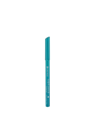 Poza cu Essence Kajal Pencil Eyeliner 25 Feel The Mari-time 1 g