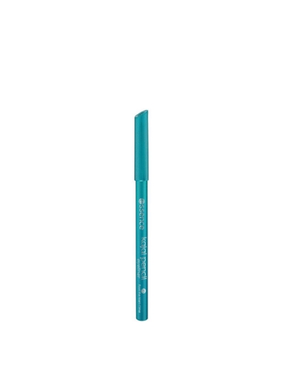 Poza cu Essence Kajal Pencil Eyeliner 25 Feel The Mari-time 1 g