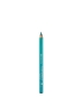 Poza cu Essence Kajal Pencil Eyeliner 25 Feel The Mari-time 1 g