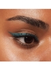 Poza cu Essence Kajal Pencil Eyeliner 25 Feel The Mari-time 1 g