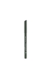 Poza cu Essence Kajal Pencil Eyeliner 29 Rain Forest 1 g