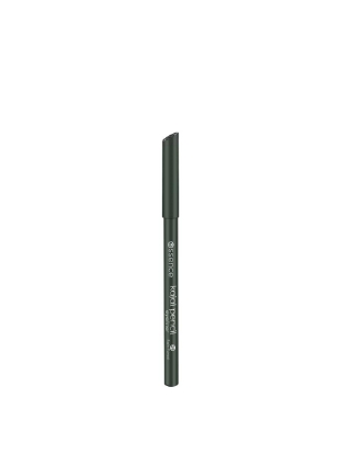 Poza cu Essence Kajal Pencil Eyeliner 29 Rain Forest 1 g