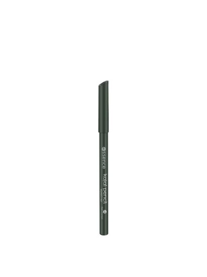 Poza cu Essence Kajal Pencil Eyeliner 29 Rain Forest 1 g