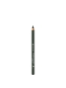 Poza cu Essence Kajal Pencil Eyeliner 29 Rain Forest 1 g