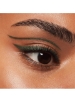 Poza cu Essence Kajal Pencil Eyeliner 29 Rain Forest 1 g