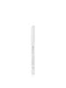 Poza cu Essence Kajal Pencil Eyeliner 04 White 1 g