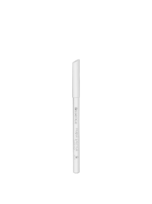 Poza cu Essence Kajal Pencil Eyeliner 04 White 1 g
