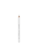 Poza cu Essence Kajal Pencil Eyeliner 04 White 1 g