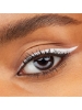 Poza cu Essence Kajal Pencil Eyeliner 04 White 1 g